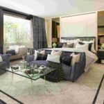 compressed_3d-rendering-beautiful-luxury-bedroom-suite-in-hot-LRXQ7RM