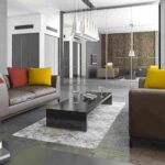 compressed_3d-rendering-leather-sofa-and-colorful-pillow-in-l-2023-11-27-04-50-31-utc