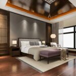 compressed_3d-rendering-luxury-chinese-bedroom-suite-in-resor-2023-11-27-05-12-09-utc