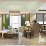 compressed_3d-rendering-modern-dining-room-and-living-room-wi-KZRGD25