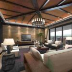compressed_3d-rendering-tropical-style-resort-suite-living-re-2023-11-27-04-58-47-utc