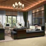 compressed_3d-rendering-tropical-style-resort-suite-living-re-2023-11-27-05-03-32-utc