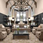 compressed_3d-rendering-tropical-style-resort-suite-living-re-2023-11-27-05-09-57-utc